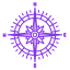 free image
