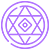 kundli images