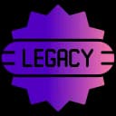 Legacy