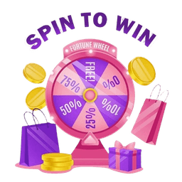 spinner