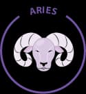Aries