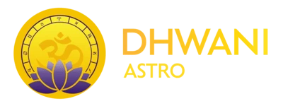 Dhwani Astro